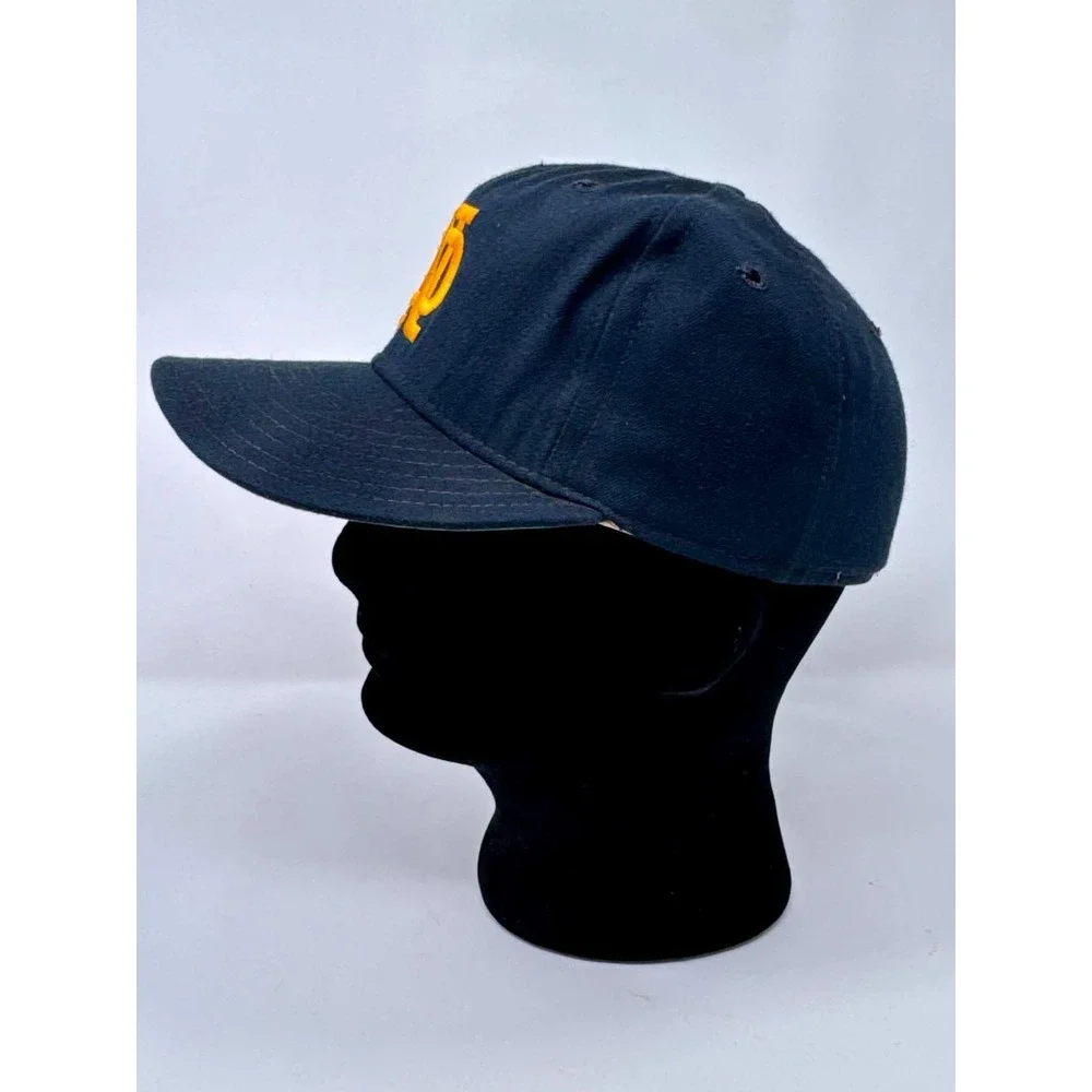 New Era **good any